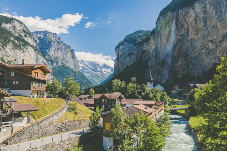 Wandern mit Kindern: So bleibt die Motivation hoch