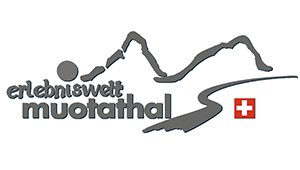 Erlebniswelt Muotathal